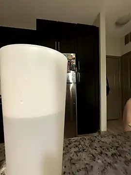 ash10alex online show from March 16, 2026, 1:02 am