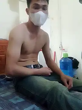 Snapshot of Changebabi chatting on February 28, 2026, 2:11 am Changebabi online show from February 28, 2026, 2:11 am