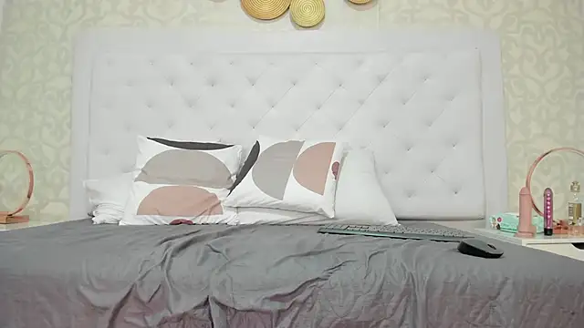 vivifit 08 online show from March 7, 2026, 7:19 pm