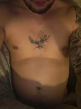 Snapshot of derallerechte001 chatting on February 28, 2026, 11:37 pm derallerechte001 online show from February 28, 2026, 11:37 pm