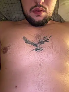 Snapshot of derallerechte001 chatting on February 19, 2026, 12:51 am derallerechte001 online show from February 19, 2026, 12:51 am