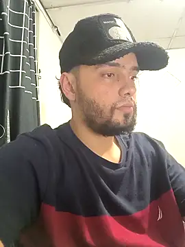 angel leon01 online show from March 21, 2026, 6:25 am