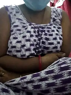 Madhuri-singh online show from February 19, 2026, 7:11 pm