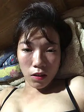 Sukem-mut online show from May 26, 2026, 7:39 am