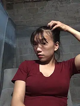 Sukem-mut online show from May 9, 2026, 2:53 pm