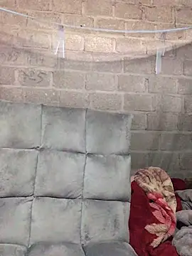 Sukem-mut online show from March 25, 2026, 5:51 am