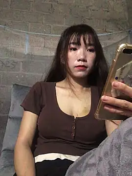 Sukem-mut online show from March 21, 2026, 2:13 am