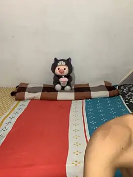 GREEN BOYS online show from June 6, 2026, 7:41 pm