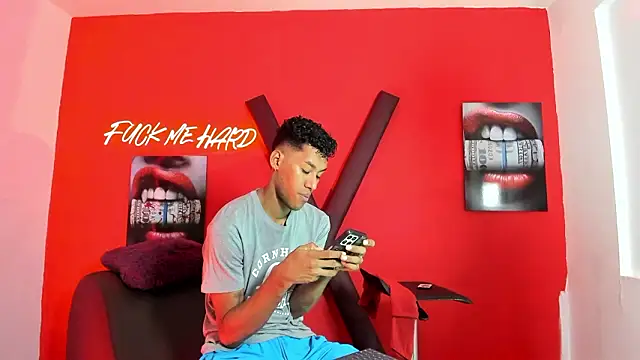 Snapshot of GREEN_BOYS chatting on February 28, 2026, 7:30 am GREEN BOYS online show from February 28, 2026, 7:30 am