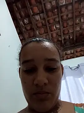 mykasantos20 online show from February 20, 2026, 10:33 pm