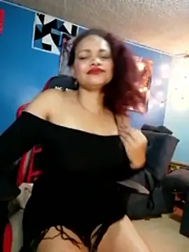 Helensex1 online show from April 1, 2026, 1:30 am