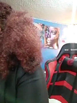 Snapshot of Helensex1 chatting on March 1, 2026, 12:10 am Helensex1 online show from March 1, 2026, 12:10 am