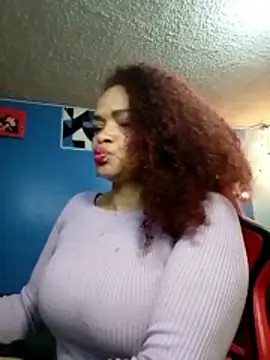 Helensex1 online show from March 22, 2026, 11:39 pm