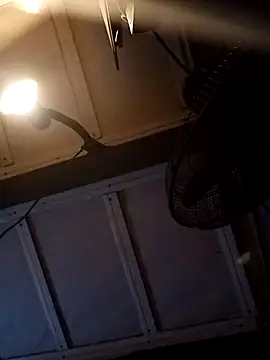 headfats369 online show from March 6, 2026, 9:04 am