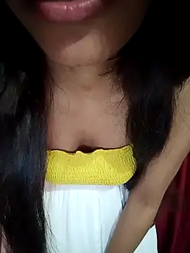 hot nisha1 online show from February 16, 2026, 7:56 pm