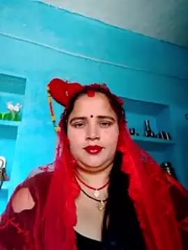 Snapshot of SONY_BABY chatting on February 15, 2026, 5:19 am SONY BABY online show from February 15, 2026, 5:19 am