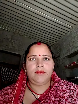 Snapshot of SONY_BABY chatting on February 14, 2026, 6:46 am SONY BABY online show from February 14, 2026, 6:46 am