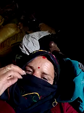 SONY BABY online show from April 4, 2026, 8:21 am