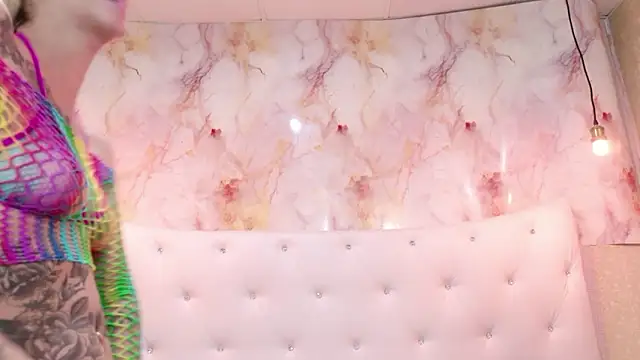 ABBYANDYILIRA online show from March 4, 2026, 3:58 am