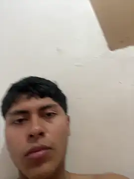 Miguel 960 online show from March 5, 2026, 8:38 pm