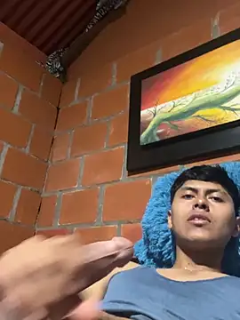 Miguel 960 online show from May 9, 2026, 1:53 am