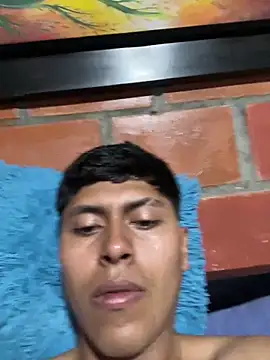 Miguel 960 online show from May 8, 2026, 2:04 am