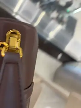 Sexy lissaa online show from March 15, 2026, 9:05 am