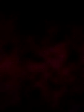 Your couple 01 online show from March 6, 2026, 10:49 pm