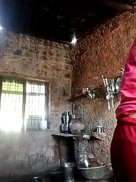 taniya0 online show from March 9, 2026, 4:49 am