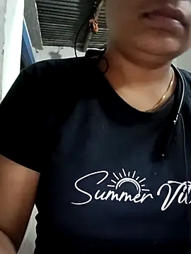 taniya0 online show from March 20, 2026, 5:25 pm