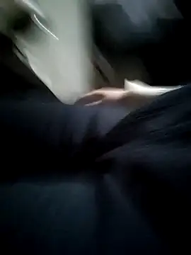 Snapshot of taniya0 chatting on February 25, 2026, 12:33 am taniya0 online show from February 25, 2026, 12:33 am