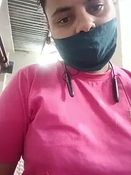 taniya0 online show from April 3, 2026, 5:08 pm