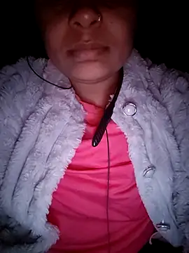 Snapshot of taniya0 chatting on February 18, 2026, 5:09 pm taniya0 online show from February 18, 2026, 5:09 pm