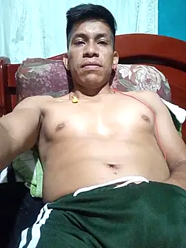 yisusalejo online show from April 5, 2026, 6:53 am