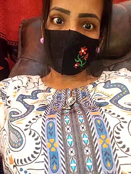 Snapshot of jonakir1 chatting on February 14, 2026, 8:58 am jonakir1 online show from February 14, 2026, 8:58 am