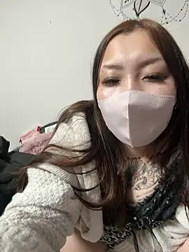 ran cha  online show from February 26, 2026, 9:04 pm