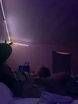 Blasiandoll2222 online show from February 23, 2026, 5:30 am