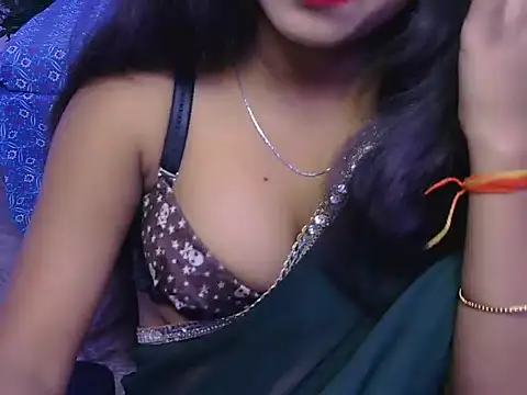 its-taniya online show from June 3, 2026, 4:13 am