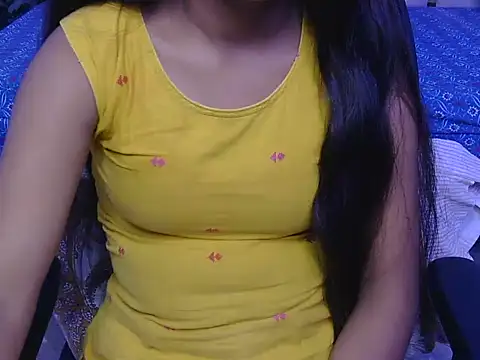 its-taniya online show from May 30, 2026, 3:57 am