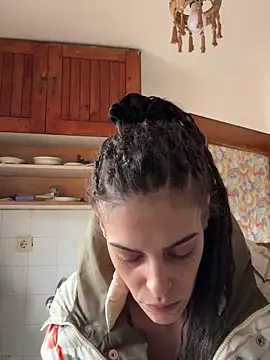 MonChery online show from February 24, 2026, 8:48 am