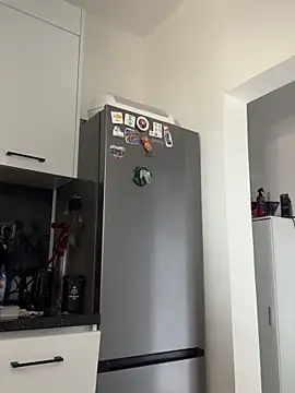 MonChery online show from February 15, 2026, 8:46 am