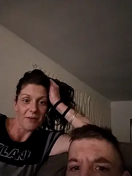 Snapshot of adamamy chatting on February 14, 2026, 10:15 am adamamy online show from February 14, 2026, 10:15 am