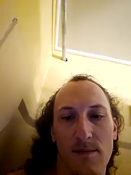 wranglerwayne online show from March 7, 2026, 8:58 pm