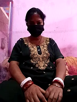 Hot Rupa5225 online show from March 28, 2026, 6:09 pm