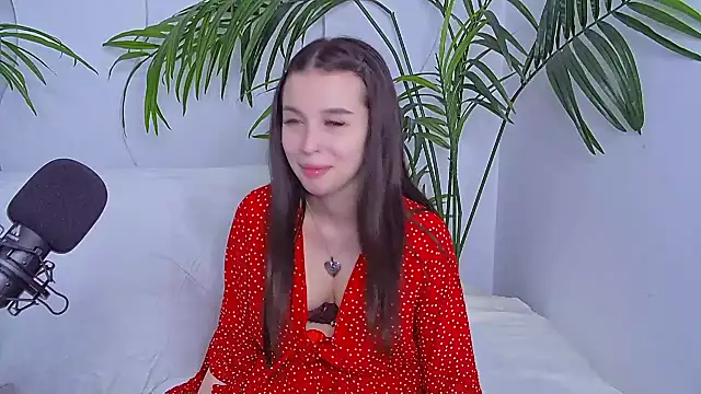 Snapshot of LanaLedger chatting on February 28, 2026, 10:48 am LanaLedger online show from February 28, 2026, 10:48 am