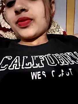 samayra1144 online show from March 30, 2026, 7:59 pm