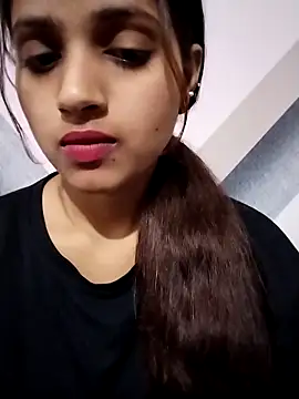 samayra1144 online show from March 17, 2026, 9:40 pm