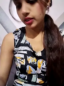 samayra1144 online show from March 14, 2026, 7:25 am