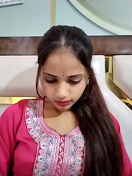 samayra1144 online show from March 21, 2026, 11:03 am