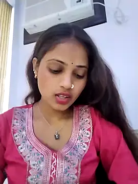 Snapshot of samayra1144 chatting on March 1, 2026, 9:09 am samayra1144 online show from March 1, 2026, 9:09 am